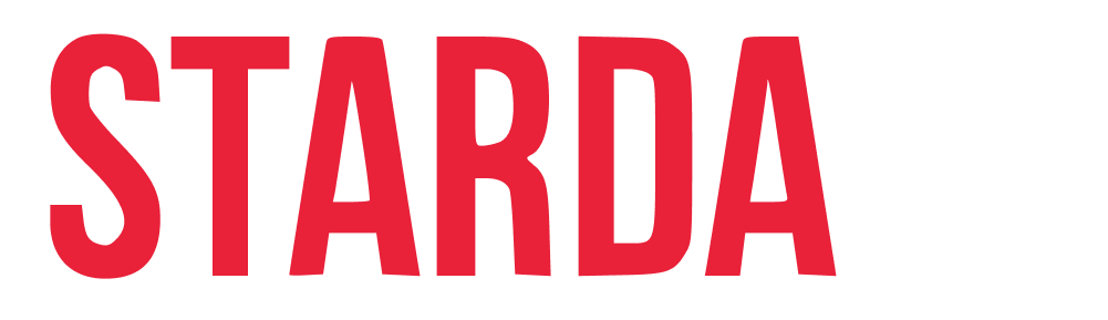 Starda